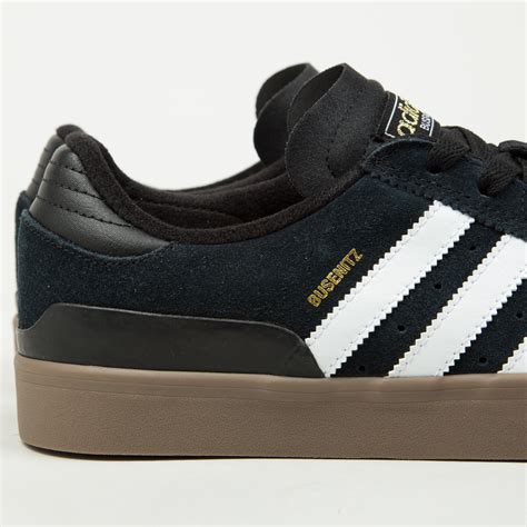 cheap adidas skateboarding shoes|Adidas skateboarding 2020.